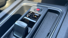 CUPRA Leon 2.0 TSI VZ2 5dr DSG Petrol Hatchback